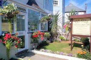 Tee-Side Guest House Image