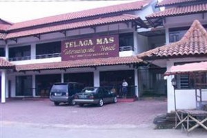Telaga Mas Hotel Image