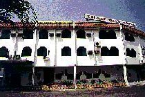 Telang Usan Hotel Miri Image