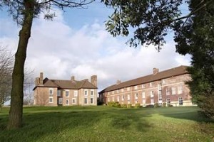 Telford Hotel & Golf Resort Image