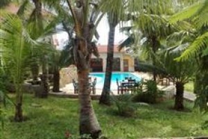 Tembo Village Resort voted 2nd best hotel in Watamu