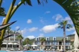 Temesa Village Image