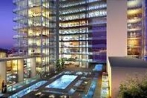 Casa Moderna Miami voted 6th best hotel in Miami