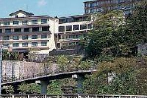 Tenbo Noyado Kanzanso Image