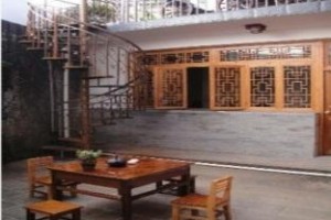 Tengchong Fruiter Inn Image