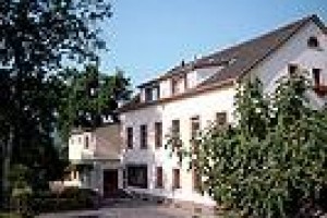 Hotel Tenner voted  best hotel in Neustadt an der Weinstrasse