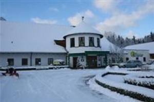 Tennis Hotel Seethurnhof Strobl am Wolfgangsee Image
