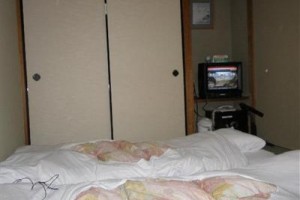 Tenpyo Ryokan Image