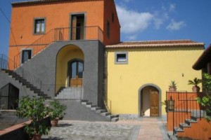 Tenuta Antica Cavalleria Image