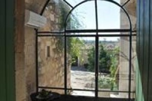 Tenuta Cammarana Bed & Breakfast Ragusa Image