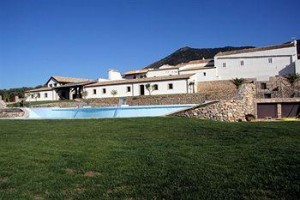 Tenuta Corigliano voted  best hotel in Rignano Garganico