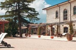 Tenuta Percesepe voted  best hotel in Montemiletto