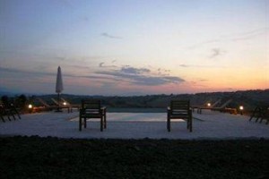 Tenuta San Marcello voted 5th best hotel in Ancona