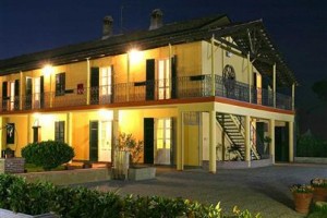 Tenuta San Martino voted  best hotel in Altavilla Monferrato