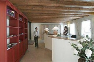 Tenuta Santome Image