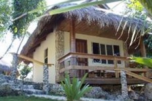 Tepanee Beach Resort Daanbantayan voted 4th best hotel in Daanbantayan