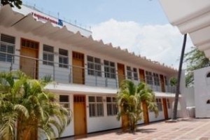 Tequendama Inn Image