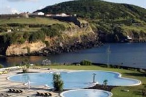 Terceira Mar Hotel Image