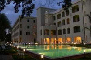 Terme Park Hotel Image