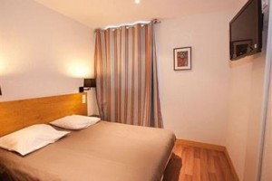 Ternelia La Pulka Image