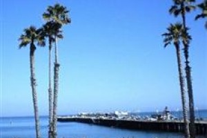 Beach Street Inn and Suites Image