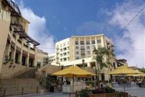 Terraces at Paseo Colorado Image