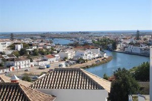 Terracos De Tavira Image