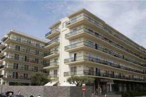 Terramar Hotel Image