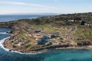 Terranea Resort voted  best hotel in Rancho Palos Verdes