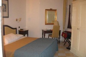Terrazze di Montelusa Bed and Breakfast Image
