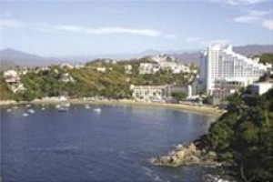 Tesoro Hotel Manzanillo voted 5th best hotel in Manzanillo