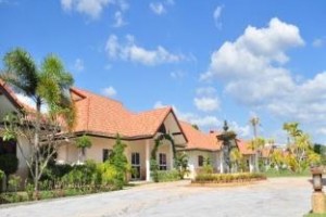 Thai Crystal Resident Image