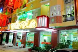 Thai Tuan Hotel Image