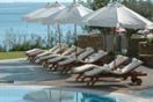 Thalassa Boutique Hotel & Spa Paphos Image