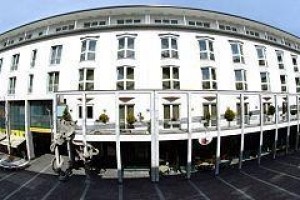 Thaler Hotel Kufstein Image