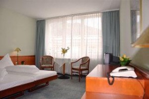 Thaler Hotel Thiersee Image