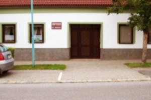 Thalhammer Pension Image