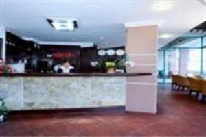 Thang Loi Hotel Da Lat Image