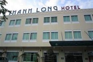 Thanh Long Hotel Image