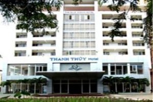 Thanh Thuy Hotel Vung Tau Image