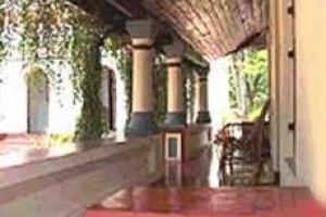 Tharavadu Heritage Home Image