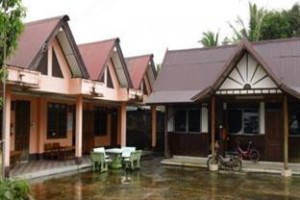 Thavisab Hotel Image