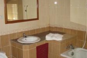 Thavisouk Hotel Image