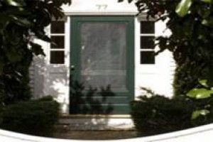 Thaxter House Image