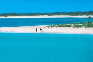 Abaco Club on Winding Bay Image