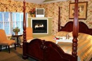 Afton House Inn voted  best hotel in Afton 