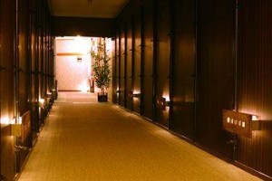 Aizuya voted 5th best hotel in Nasushiobara