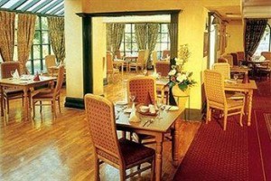 The Anner Hotel Thurles Image