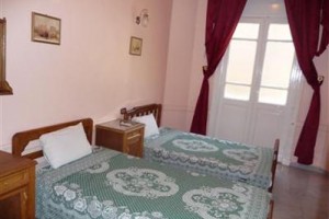 The Australian Hostel Cairo Image