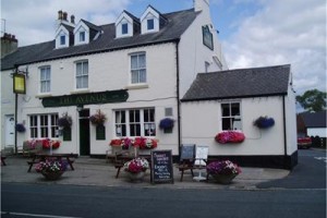 The Avenue Inn Durham Image